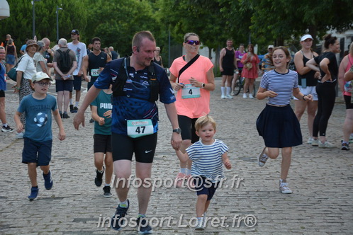 Ingreennes 2025/INGRE2025_06524.JPG